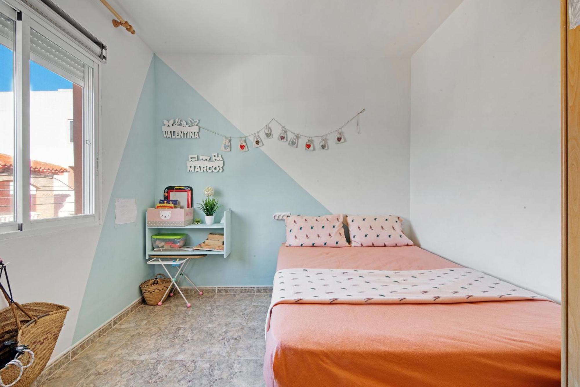 Apartamento Playa De Chilches Chilches  Exterior foto